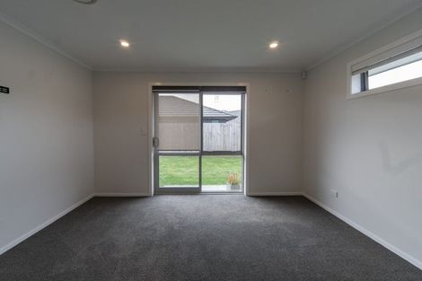 Photo of property in 25 Keerangi Place, Rototuna North, Hamilton, 3210