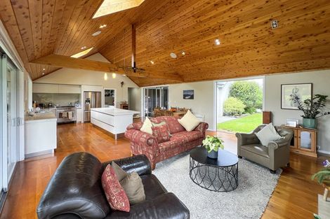 Photo of property in 145a Port Marsden Highway, Ruakaka, 0171