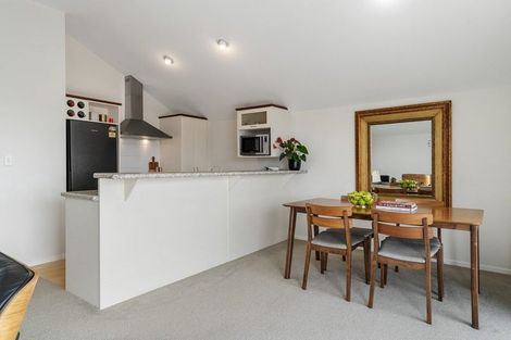 Photo of property in 19 Brodie Place, Bethlehem, Tauranga, 3110