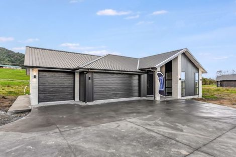 Photo of property in 15 Kaikomako Drive, Ngaruawahia, Huntly, 3771