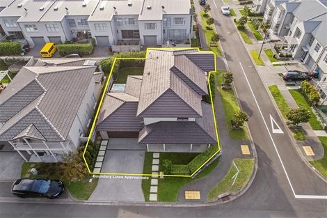 Photo of property in 33 Ganley Terrace, Stonefields, Auckland, 1072