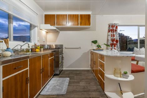 Photo of property in 52a Winchester Street, Levin, 5510