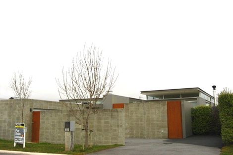 Photo of property in 101 Cotter Avenue, Arrowtown, 9302