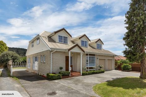 Photo of property in 48 First Avenue, Avenues, Whangarei, 0110