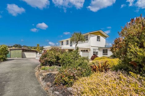 Photo of property in 39 Taipa Point Road, Taipa, 0420