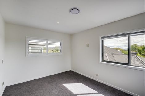 Photo of property in 24b Duart Road, Havelock North, 4130
