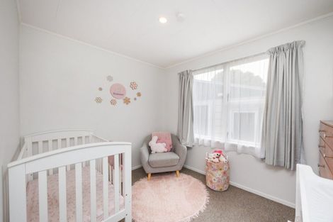 Photo of property in 20 Wills Crescent, Ashhurst, 4810