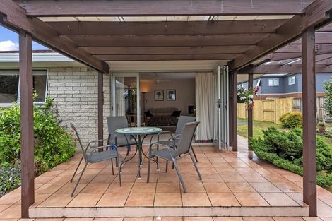 Photo of property in 33b Normandy Avenue, Melville, Hamilton, 3206