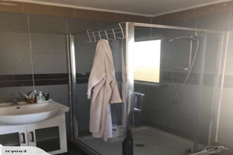 Photo of property in 13 Palermo Place, Clover Park, Auckland, 2023