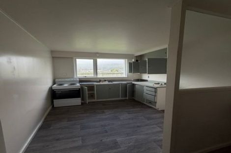 Photo of property in 13-17 Park Avenue, Epuni, Lower Hutt, 5011