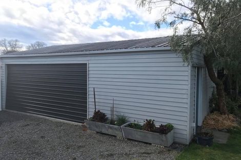 Photo of property in 14 Arrow Street, Wakefield, 7025