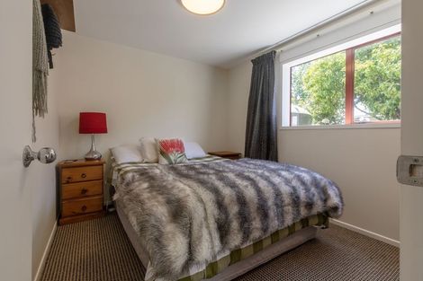 Photo of property in 20 Riverpark Drive, Kuratau, Turangi, 3381