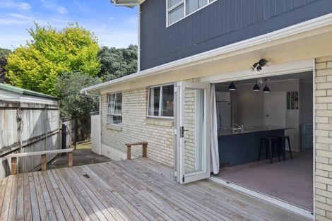 Photo of property in 4 Parvin Place, Pukekohe, 2120