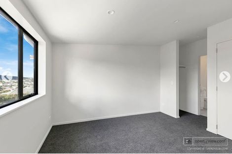 Photo of property in 165a Broderick Road, Johnsonville, Wellington, 6037