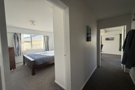 Photo of property in 27 Rhine Street, Island Bay, Wellington, 6023