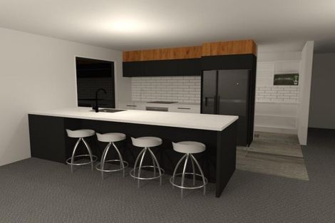 Photo of property in 6 Percival Close, Hanmer Springs, 7334