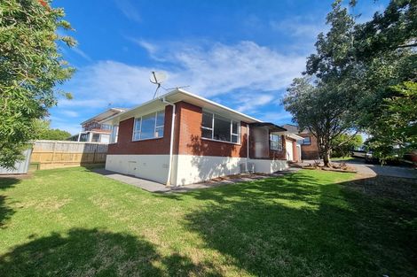 Photo of property in 424b Mount Albert Road, Mount Roskill, Auckland, 1041
