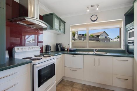 Photo of property in 28 Waitete Road, Waihi, 3610