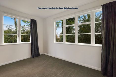 Photo of property in 5 Tucker Street, Allenton, Ashburton, 7700