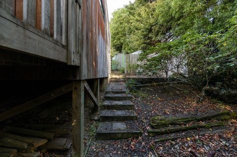 Photo of property in 22 Collingwood Street, Hokowhitu, Palmerston North, 4410