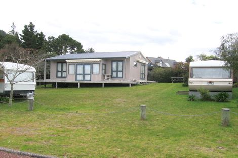 Photo of property in 4 Beaumont Green, Pauanui, Hikuai, 3579