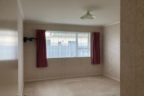 Photo of property in 10a Millar Street, Terrace End, Palmerston North, 4410