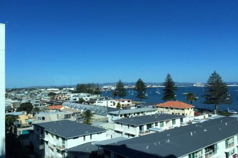Photo of property in 33/8 Maunganui Road, Mount Maunganui, 3116