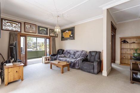 Photo of property in 271 Taieri Road, Wakari, Dunedin, 9010
