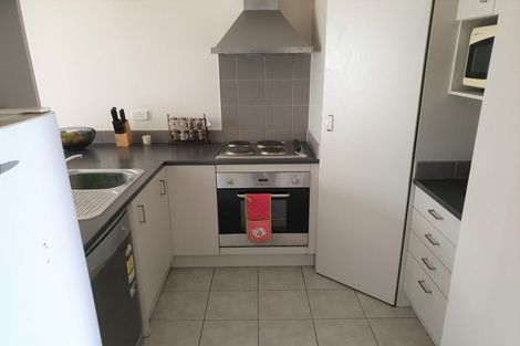 Photo of property in 177 Knighton Road, Hillcrest, Hamilton, 3216