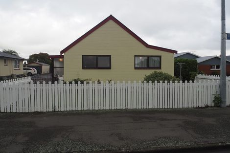 Photo of property in 74a Melcombe Street, Tinwald, Ashburton, 7700