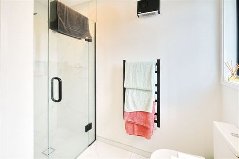 Photo of property in 21 Mackay Street, Wigram, Christchurch, 8042