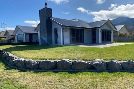 Photo of property in 2 Mount Charon Place, Hanmer Springs, 7334