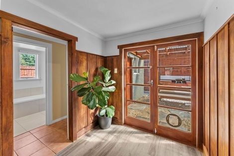 Photo of property in 7 Bird Lane, Wakefield, 7025