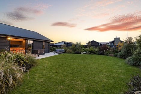 Photo of property in 29 Vitalia Crescent, Lincoln, 7608