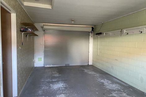 Photo of property in 1/6 Annette Avenue, Te Atatu South, Auckland, 0610