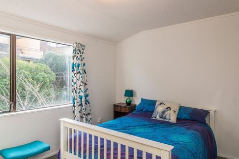 Photo of property in 43b Liardet Street, Vogeltown, Wellington, 6021