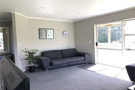 Photo of property in 138 Top Road, Dairy Flat, Albany, 0792