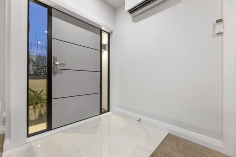 Photo of property in 133 Musselburgh Rise, Musselburgh, Dunedin, 9013