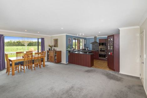 Photo of property in 52 Jacksons Road, Ohoka, Kaiapoi, 7692