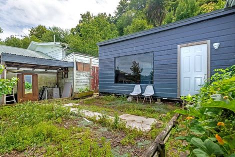 Photo of property in 10 Riverside Road, Whataupoko, Gisborne, 4010