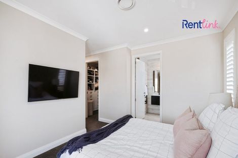 Photo of property in 17 Matepu Crescent, Pyes Pa, Tauranga, 3112