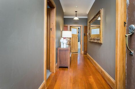 Photo of property in 442 Tremaine Avenue, Takaro, Palmerston North, 4410