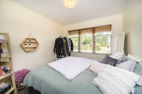 Photo of property in 85 Hewitts Road, Linton, Palmerston North, 4472