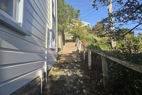 Photo of property in Resthaven Close, 43a/9 Vogel Street, Cambridge, 3434