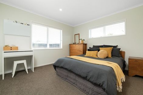 Photo of property in 29 Hebe Crescent, Papamoa Beach, Papamoa, 3118