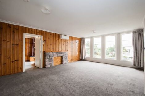 Photo of property in 73b Gillies Avenue, Taupo, 3330