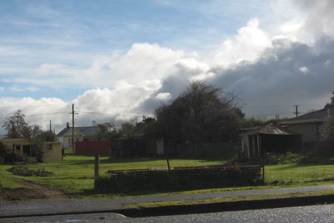 Photo of property in 85 Balaclava Street, Wyndham, 9831