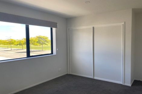 Photo of property in 446a Wilsons Road, Waltham, Christchurch, 8011