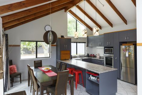 Photo of property in 77 Worcester Street, Ashhurst, 4810