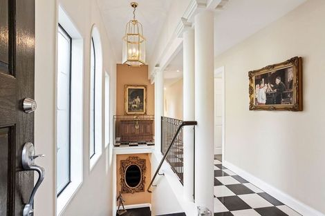 Photo of property in 30 Major Aitken Drive, Huntsbury, Christchurch, 8022